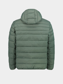 Куртки та дублянки CMP модель 34K2807-F762 Куртки та дублянки CMP модель 34K2807-F762 Фото