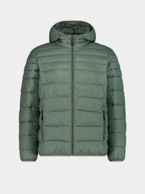 Куртки та дублянки CMP модель 34K2807-F762 Куртки та дублянки CMP модель 34K2807-F762 Фото