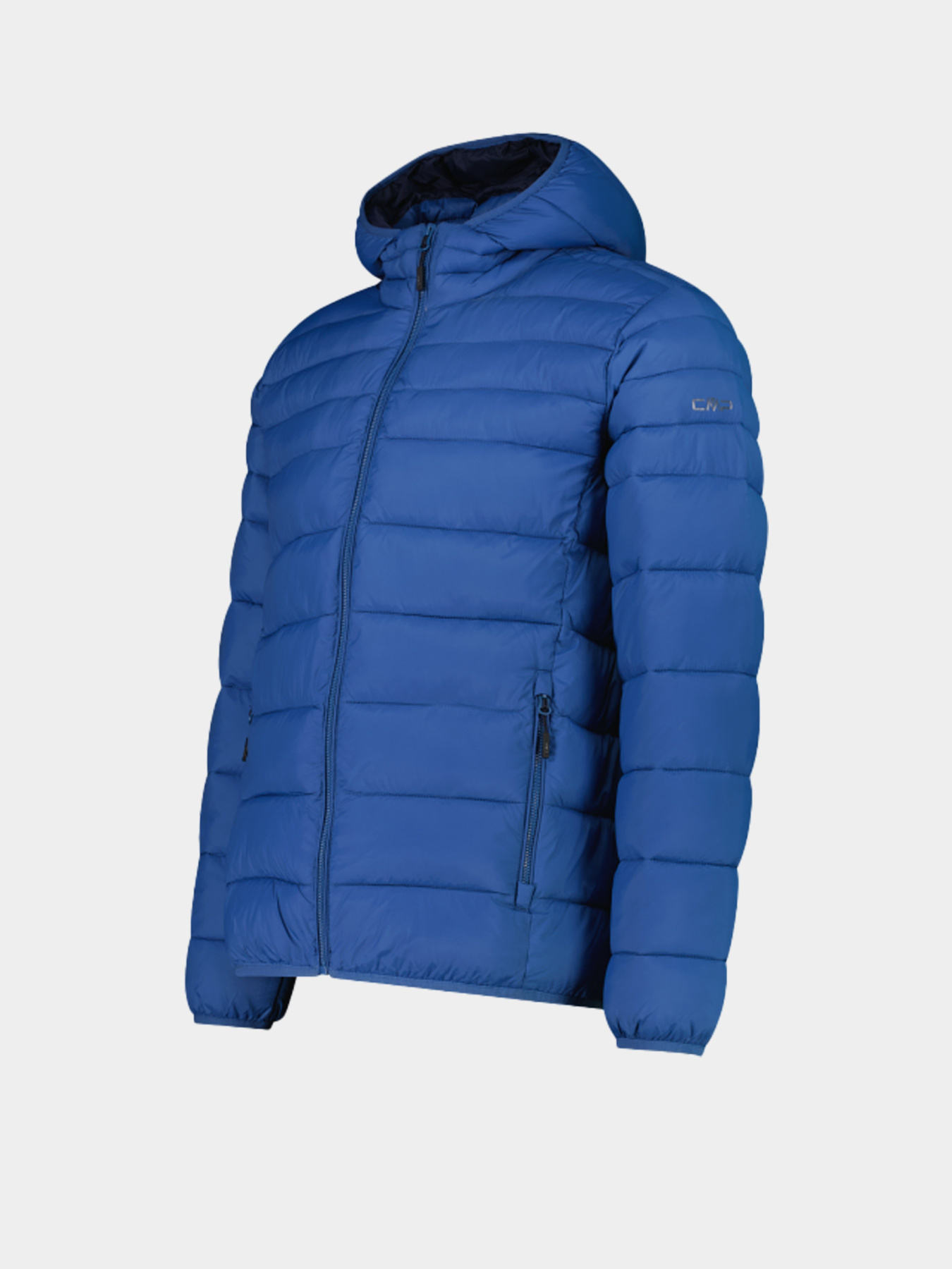 Куртки CMP модель 34K2807-N825 Фото