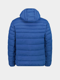 Куртки CMP модель 34K2807-N825 Фото