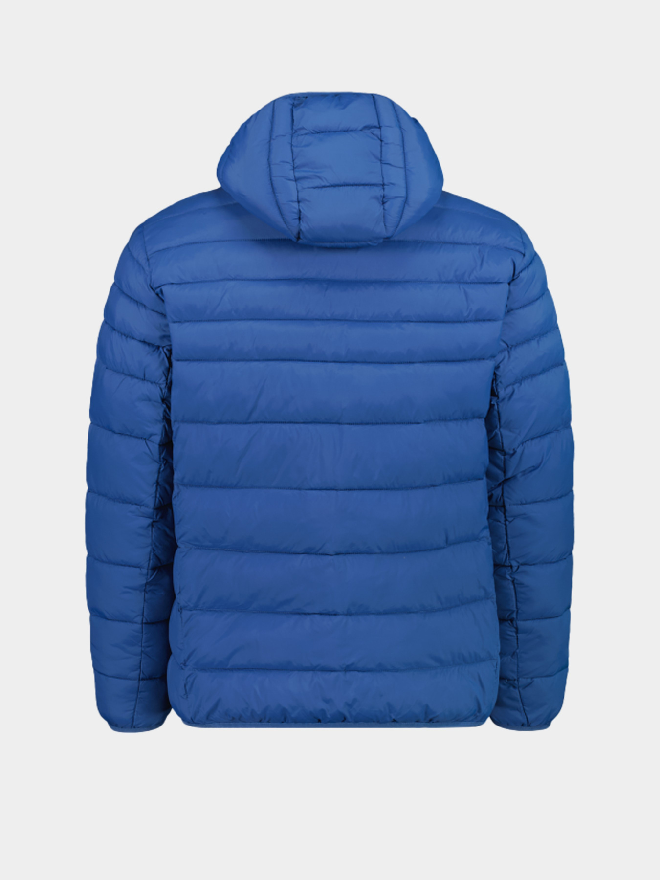 Куртки та дублянки CMP модель 34K2807-N825 Фото