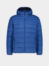 Куртки та дублянки CMP модель 34K2807-N825 Куртки та дублянки CMP модель 34K2807-N825 Фото