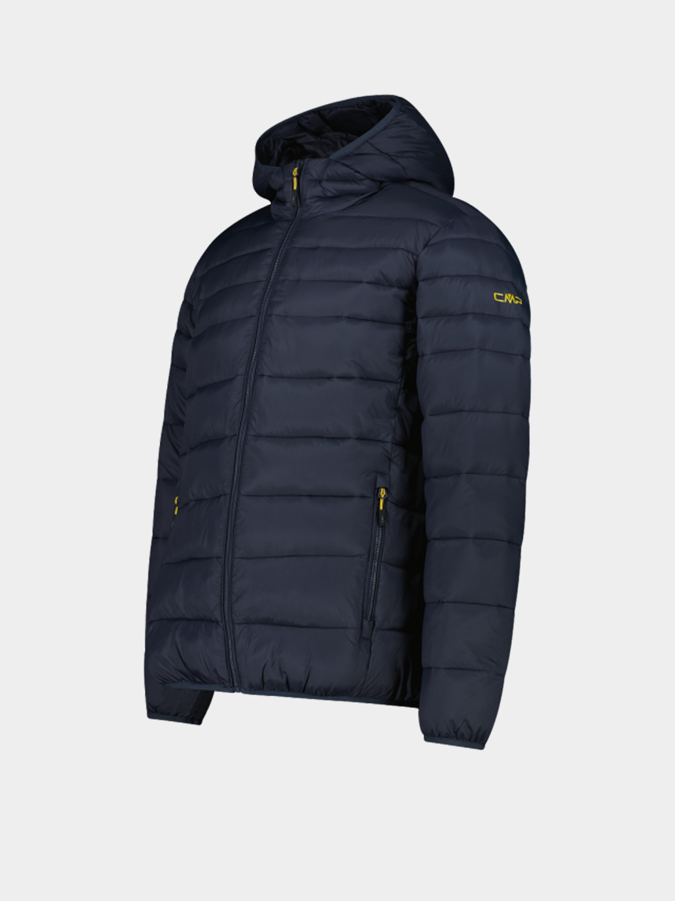 Куртки CMP модель 34K2807-U423 Фото