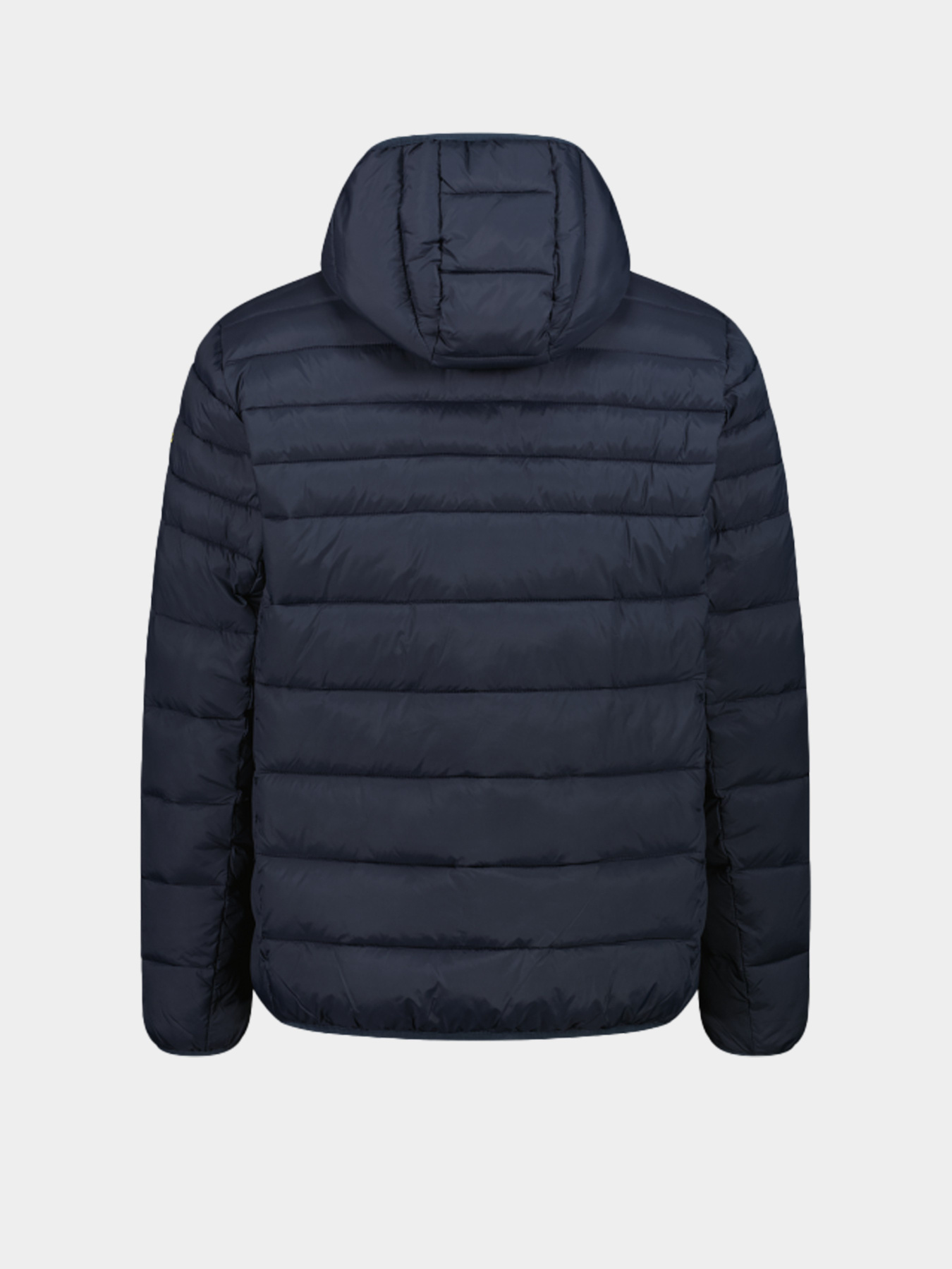 Куртки CMP модель 34K2807-U423 Фото