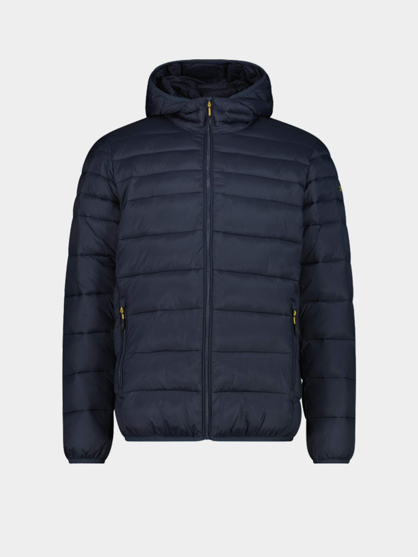 Куртки CMP модель 34K2807-U423 Фото