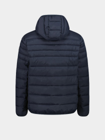 Куртки CMP модель 34K2807-U423 Фото