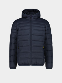 Куртки CMP модель 34K2807-U423 Фото