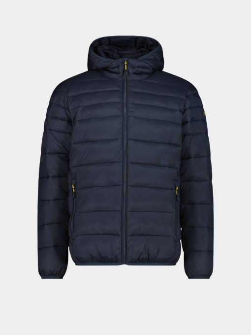 Куртки CMP модель 34K2807-U423 Фото