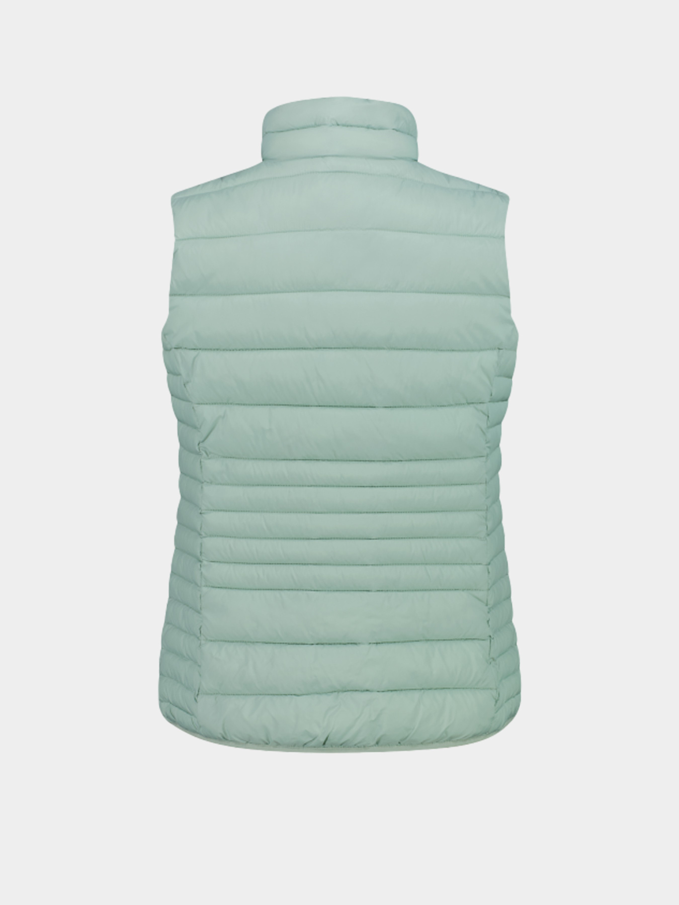 Жилет з утеплювачем CMP модель 35K3526-E421 Фото