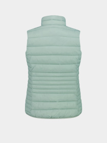 Жилет з утеплювачем CMP модель 35K3526-E421 Фото