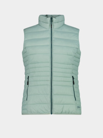 Жилет з утеплювачем CMP модель 35K3526-E421 Фото