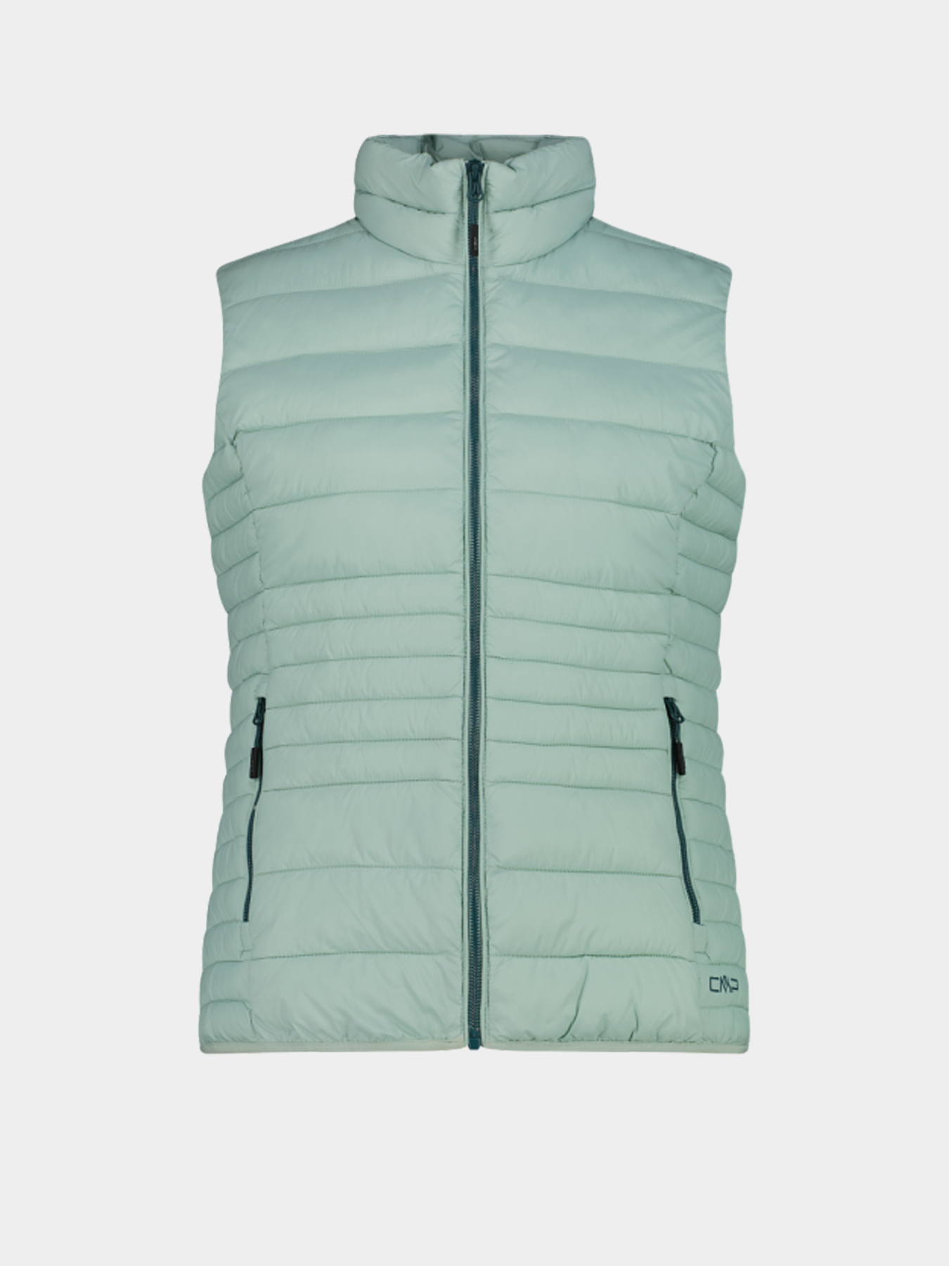 Утеплений жилет CMP модель 35K3526-E421 Утеплений жилет CMP модель 35K3526-E421 Фото