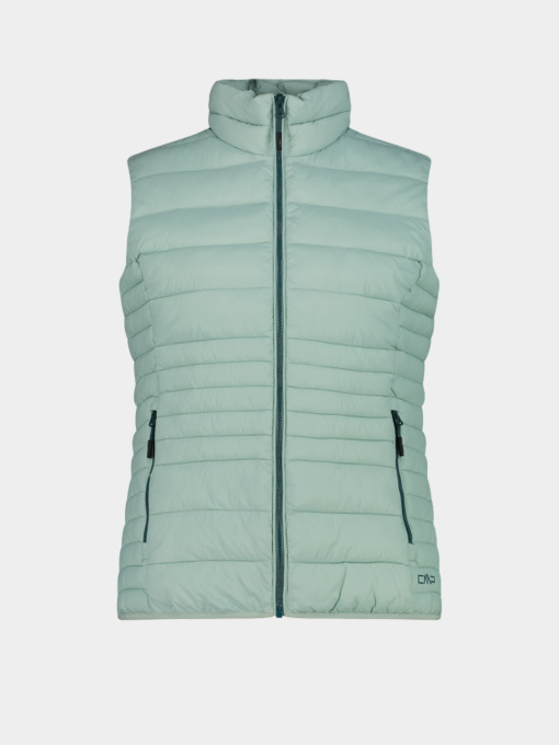 Утеплений жилет CMP модель 35K3526-E421 Фото