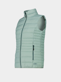 Утеплений жилет CMP модель 35K3526-E421 Утеплений жилет CMP модель 35K3526-E421 Фото