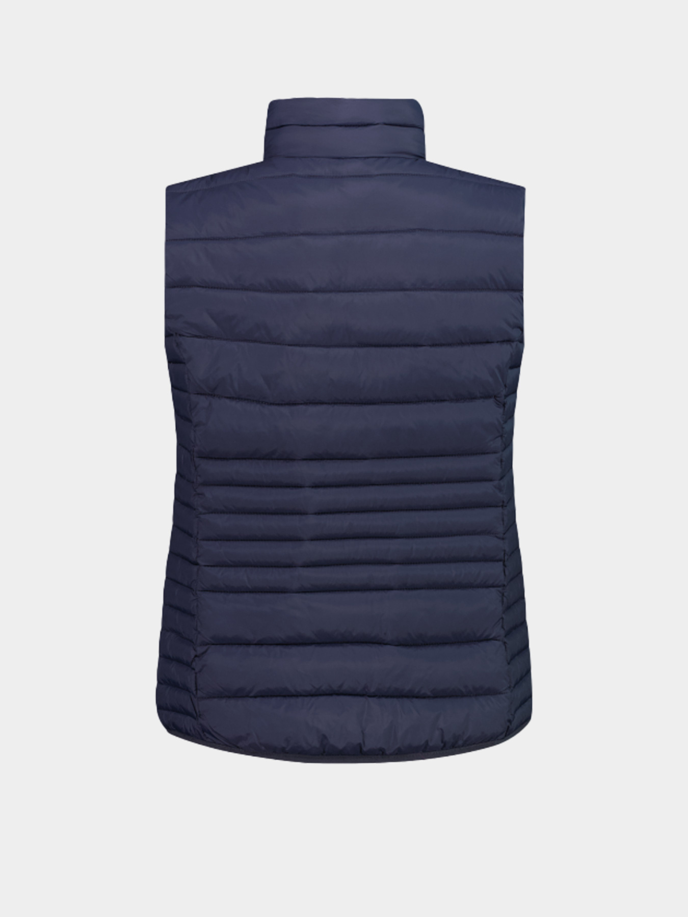 Жилет з утеплювачем CMP модель 35K3526-U911 Фото