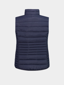 Жилет з утеплювачем CMP модель 35K3526-U911 Фото