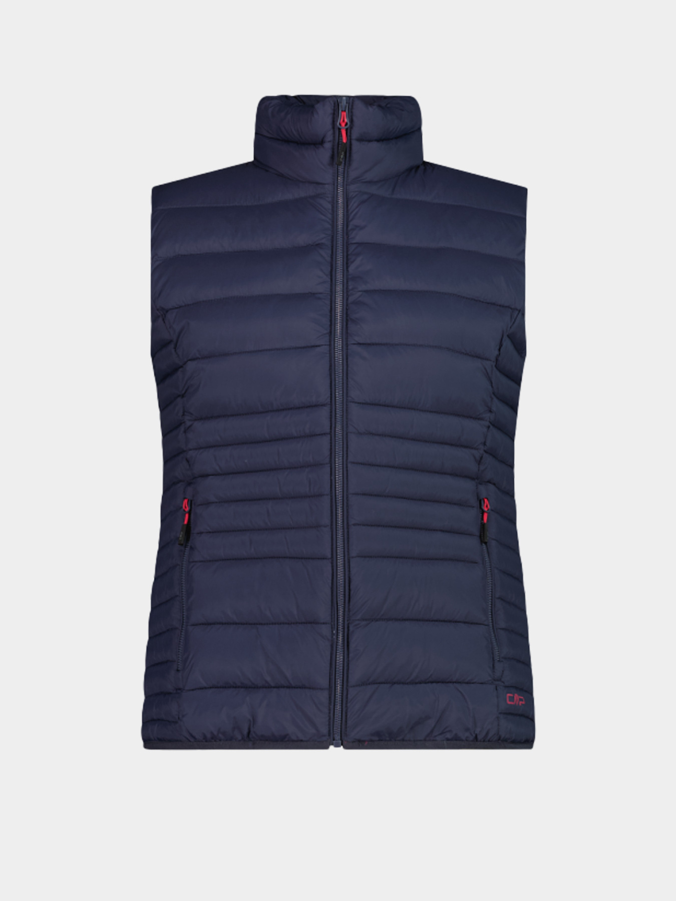 Утеплений жилет CMP модель 35K3526-U911 Фото