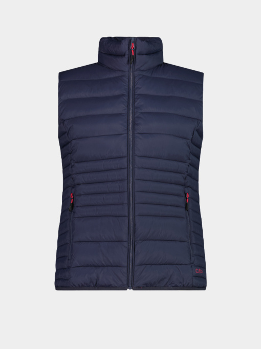 Утепленный жилет CMP модель 35K3526-U911 Фото