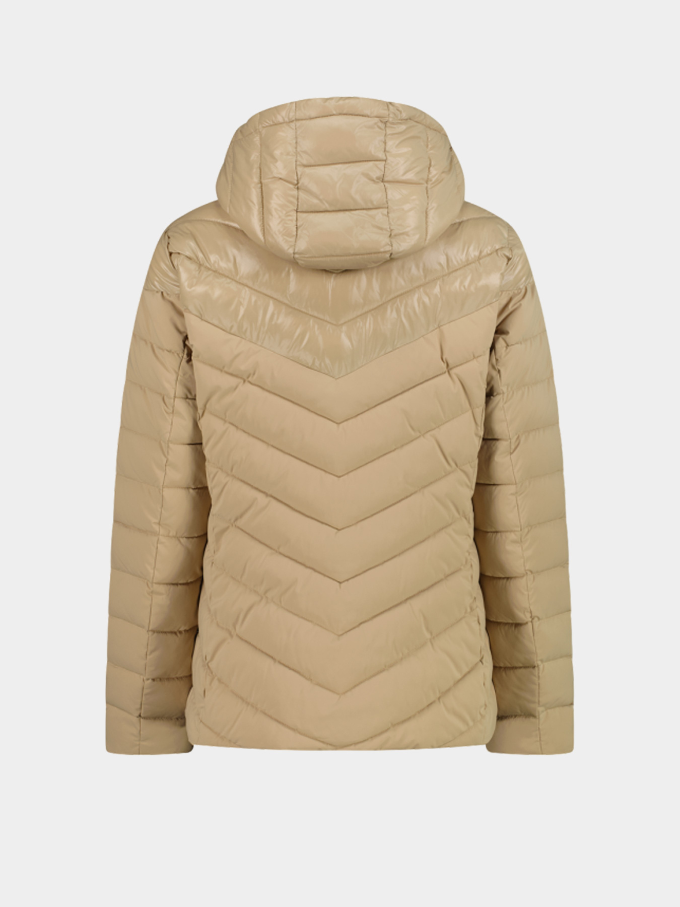 Куртки CMP модель 35K3576-P405 Фото