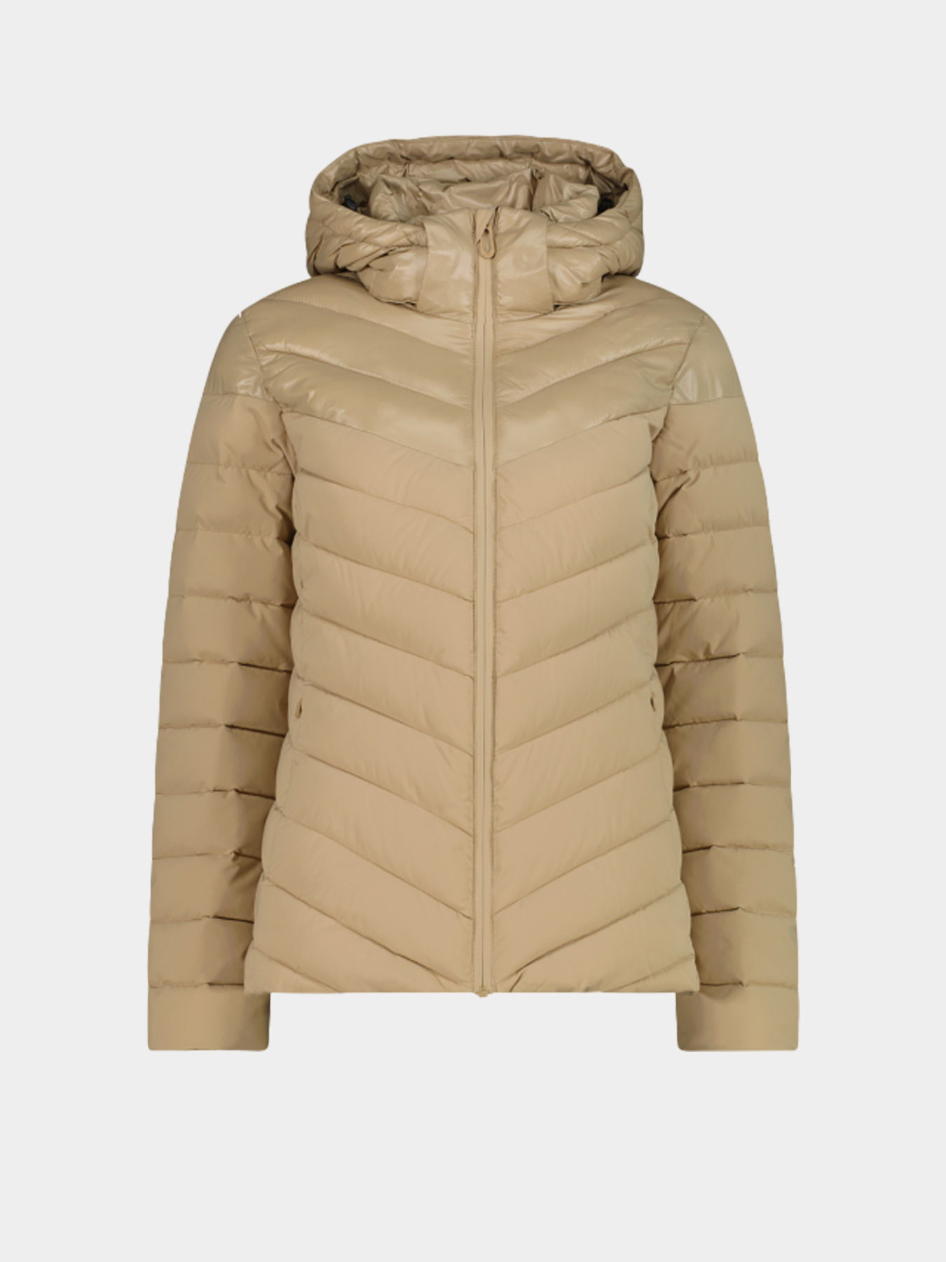 Куртки CMP модель 35K3576-P405 Фото