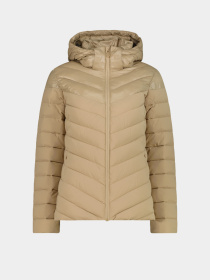 Куртки CMP модель 35K3576-P405 Фото