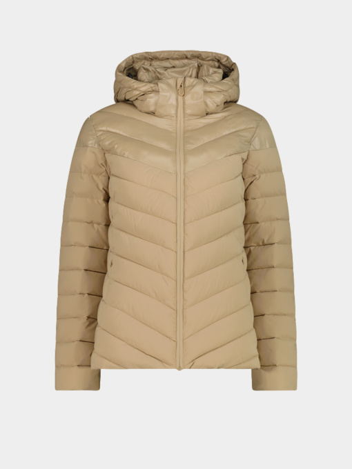 Куртки CMP модель 35K3576-P405 Фото