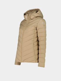 Куртки та дублянки CMP модель 35K3576-P405 Куртки та дублянки CMP модель 35K3576-P405 Фото