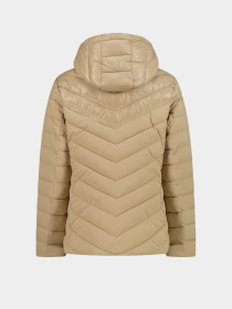 Куртки та дублянки CMP модель 35K3576-P405 Куртки та дублянки CMP модель 35K3576-P405 Фото