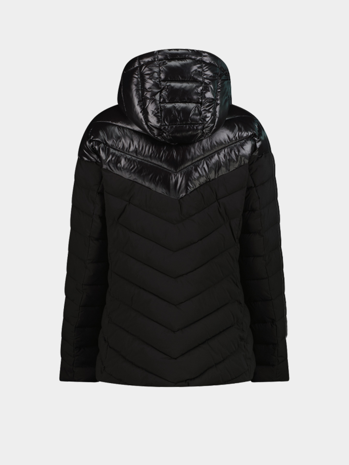 Куртки CMP модель 35K3576-U901 Фото