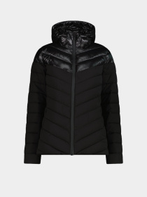 Куртки CMP модель 35K3576-U901 Фото