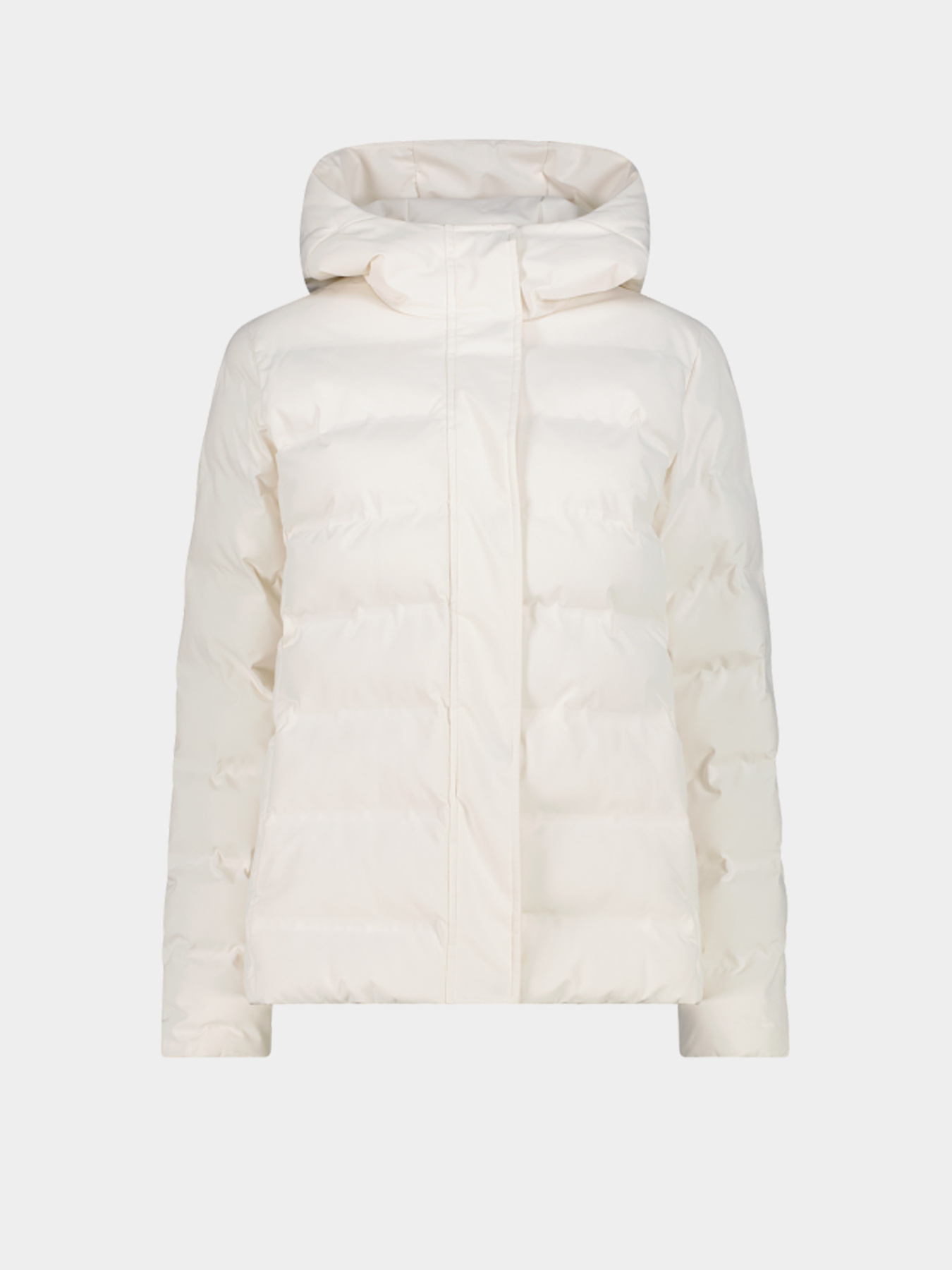 Куртки CMP модель 35K3666-A143 Фото