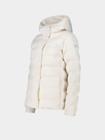 Куртки CMP модель 35K3666-A143 Фото