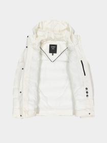 Куртки CMP модель 35K3666-A143 Фото