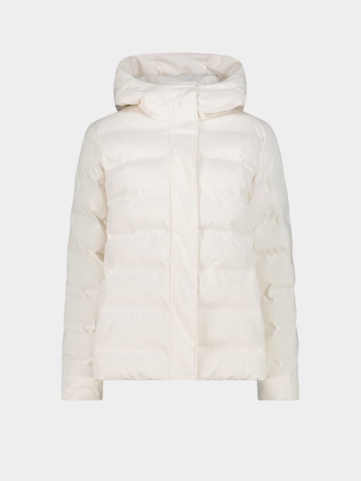 Куртки та дублянки CMP модель 35K3666-A143 Фото