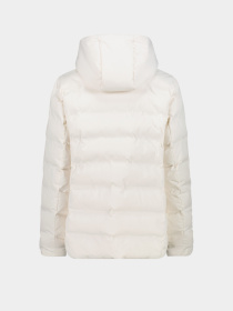 Куртки и дубленки CMP модель 35K3666-A143 Фото