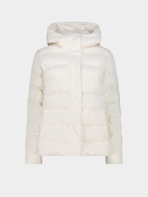 Куртки и дубленки CMP модель 35K3666-A143 Фото