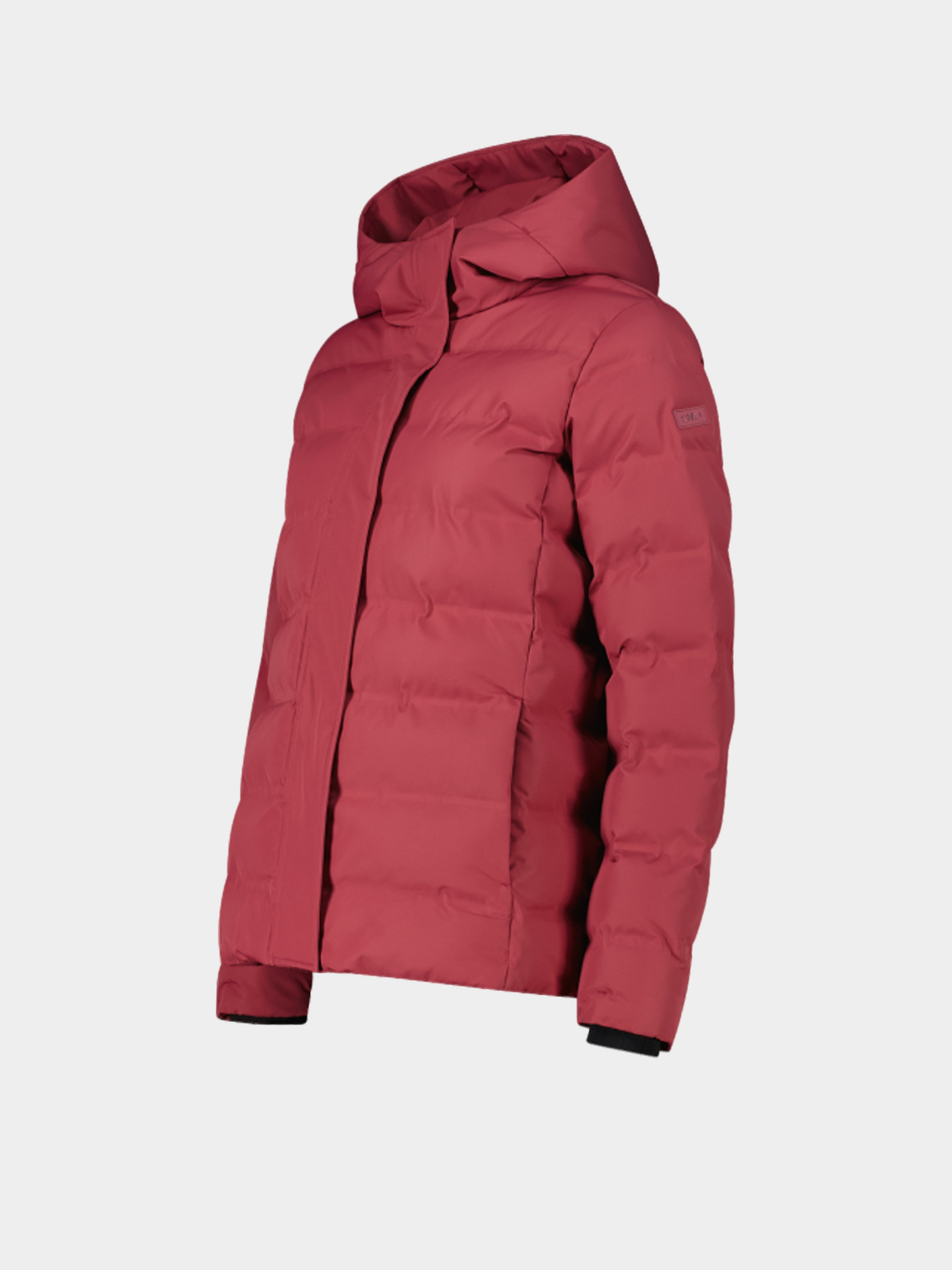 Куртки CMP модель 35K3666-B709 Фото