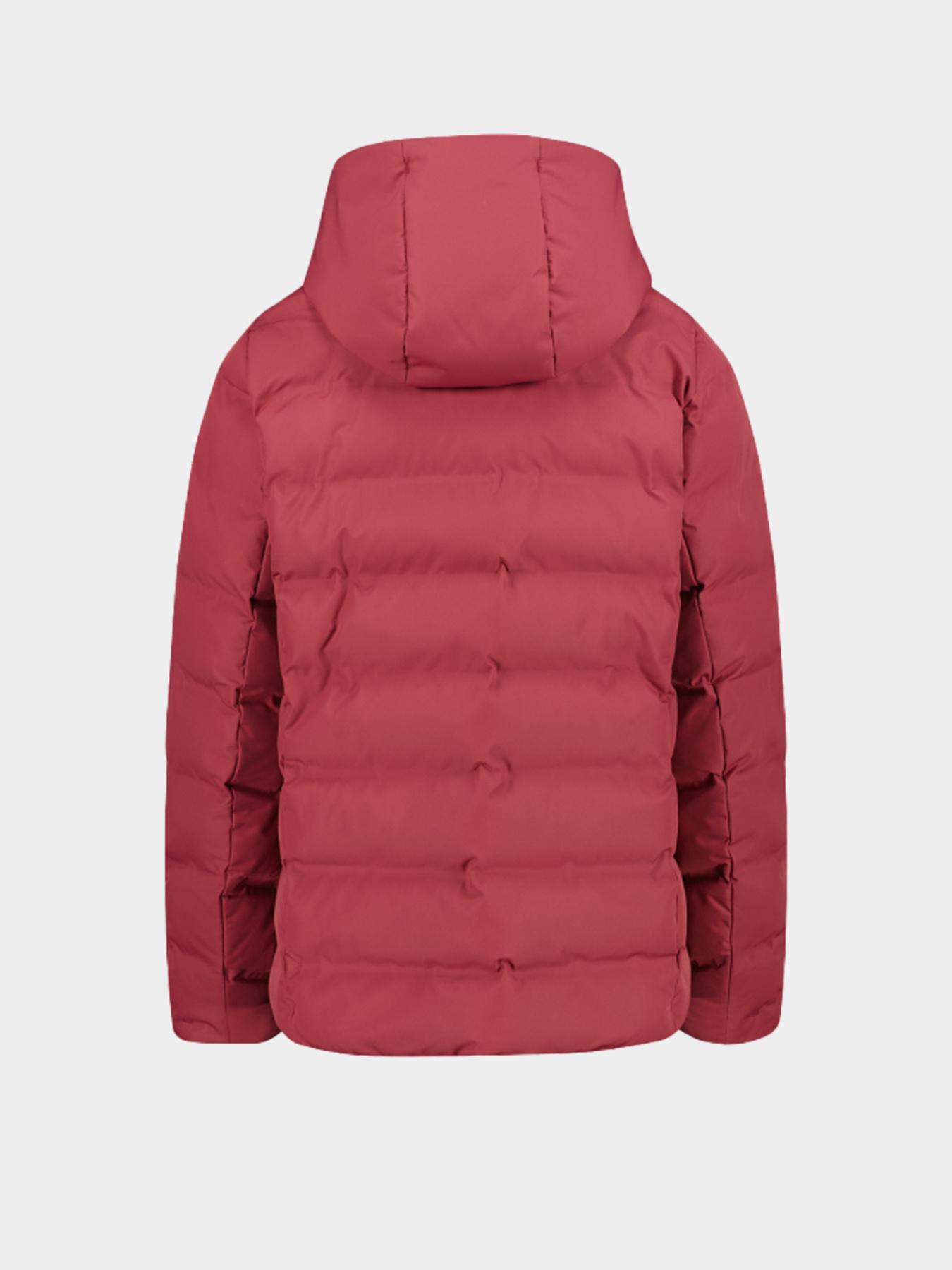 Куртки CMP модель 35K3666-B709 Фото