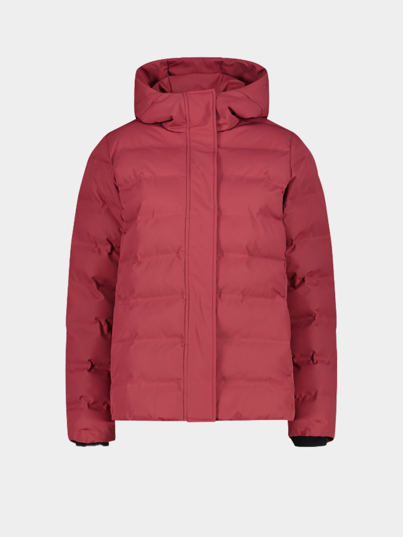 Куртки CMP модель 35K3666-B709 Фото