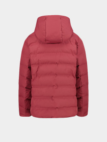 Куртки CMP модель 35K3666-B709 Фото