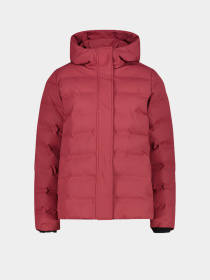 Куртки CMP модель 35K3666-B709 Фото