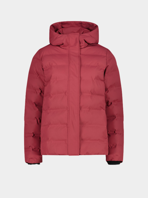 Куртки CMP модель 35K3666-B709 Фото