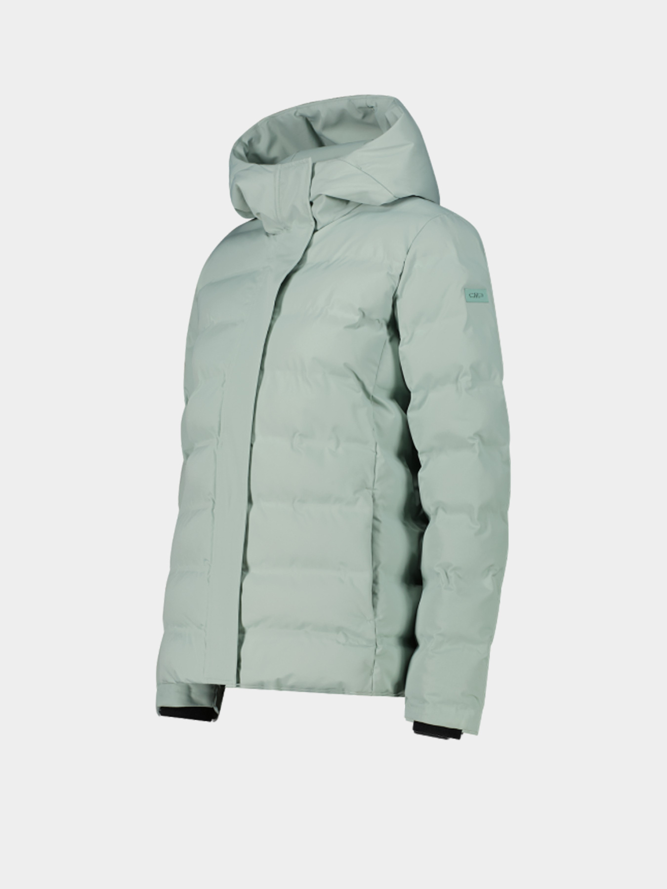 Куртки CMP модель 35K3666-E421 Фото