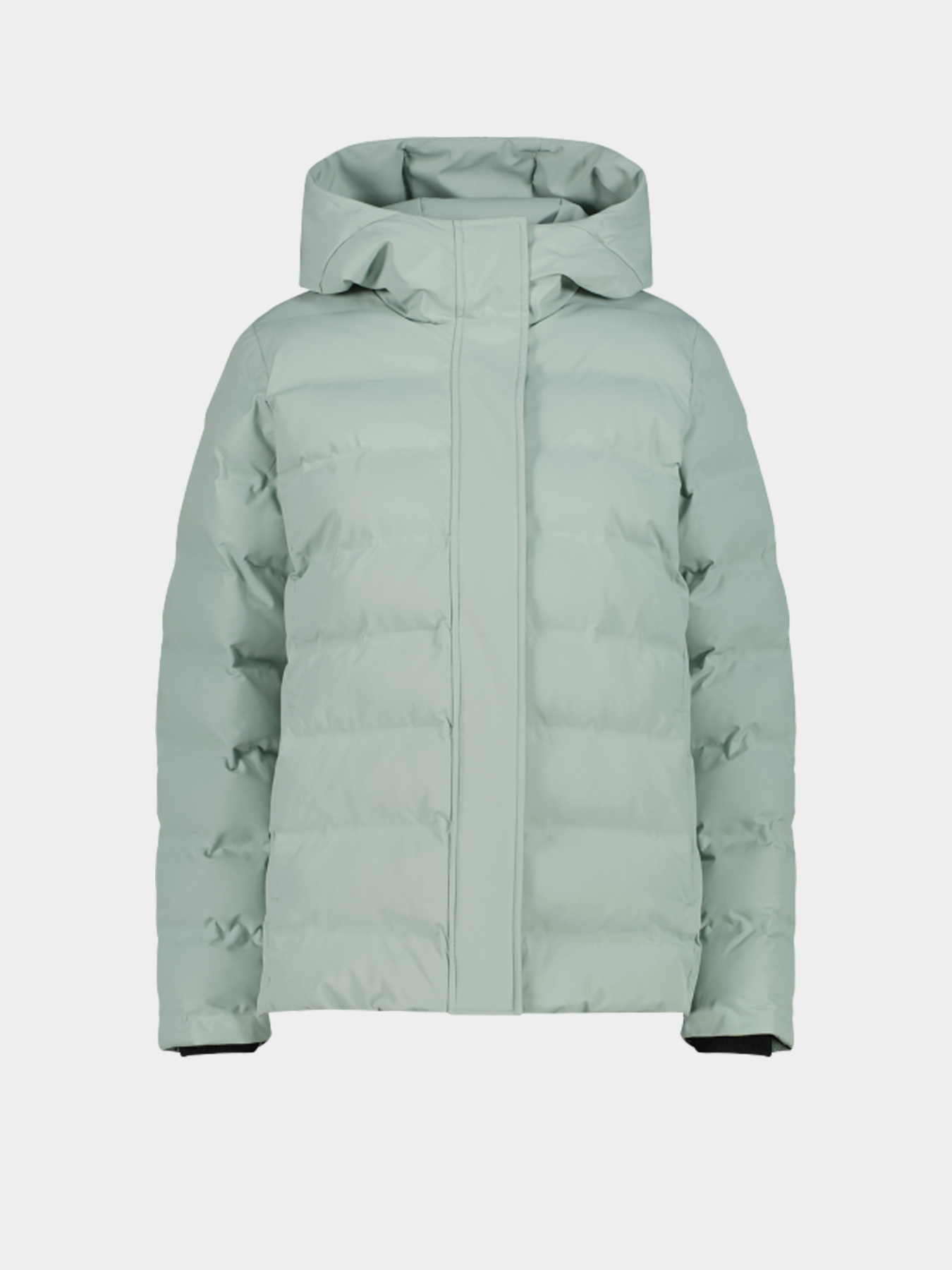 Куртки CMP модель 35K3666-E421 Фото