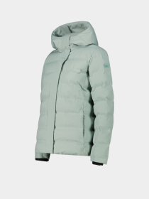 Куртки CMP модель 35K3666-E421 Фото