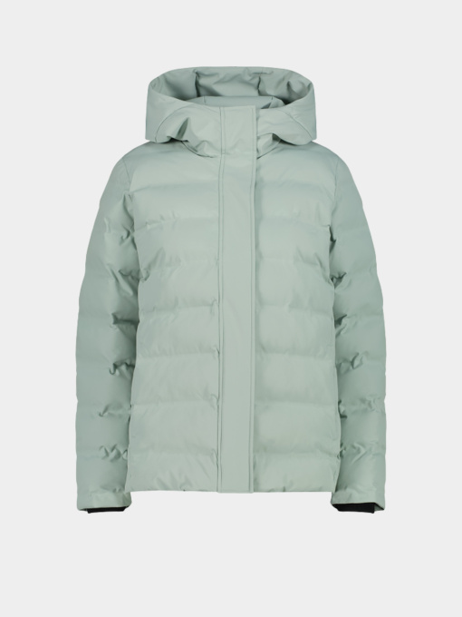 Куртки CMP модель 35K3666-E421 Фото