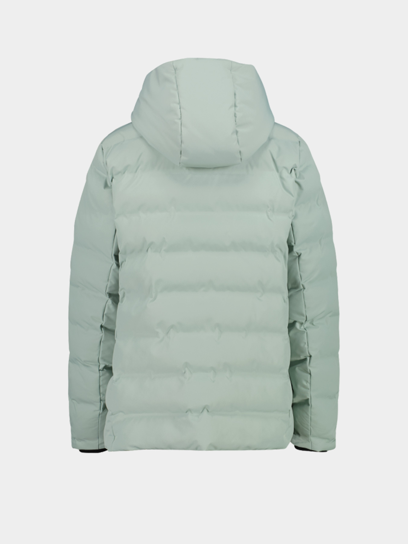 Куртки та дублянки CMP модель 35K3666-E421 Фото