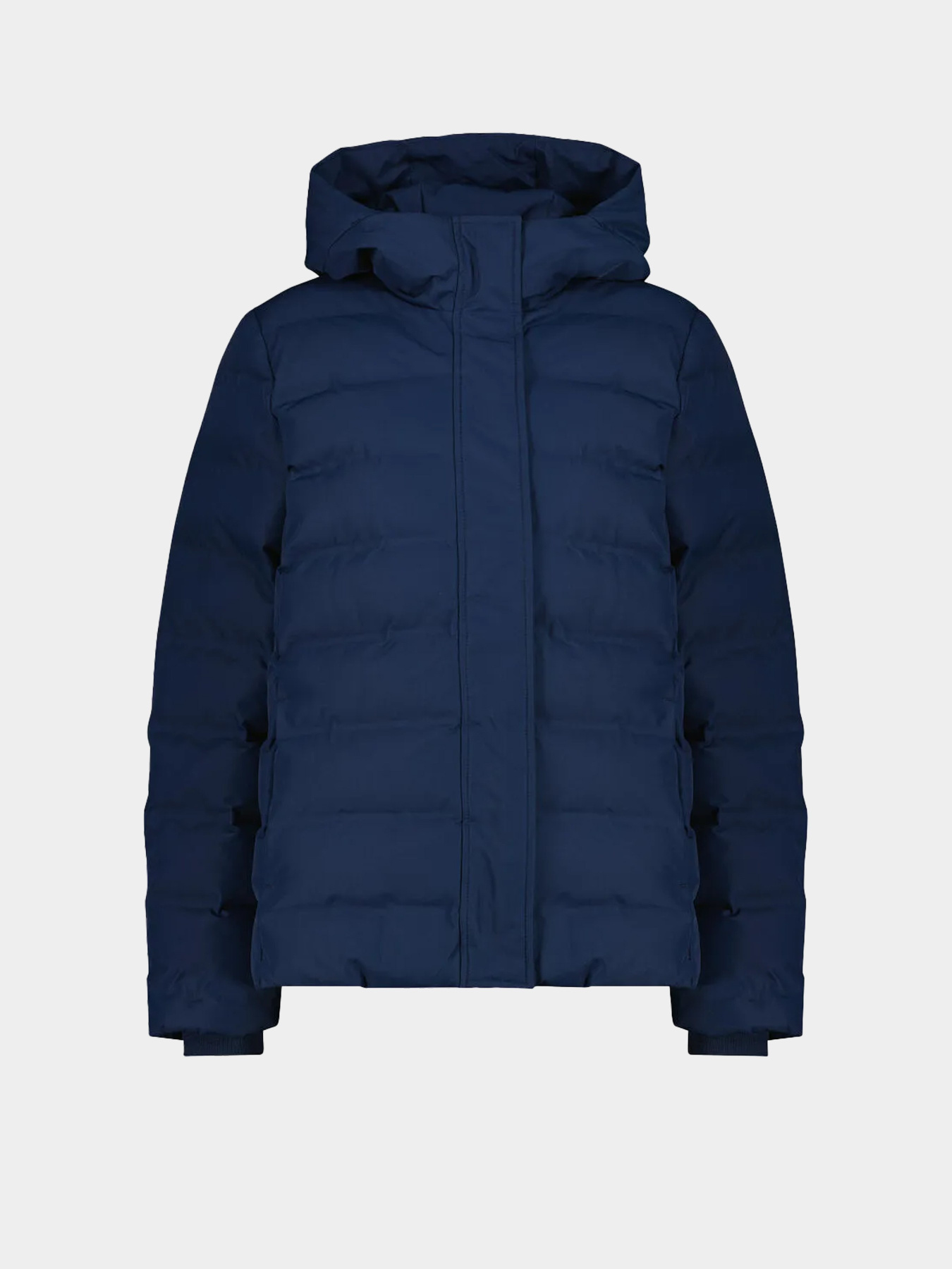 Куртки CMP модель 35K3666-M928 Фото