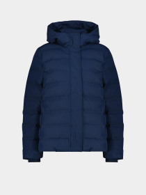 Куртки та дублянки CMP модель 35K3666-M928 Фото