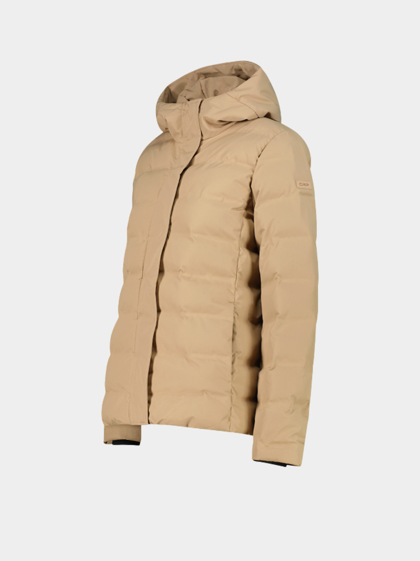 Куртки CMP модель 35K3666-P405 Фото